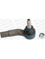 MONROE L29129 Наконечник рулевой тяги правый