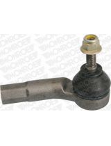 MONROE L16143 Наконечник рулевой тяги правый