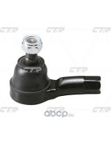 CTR CEMZ-34 Наконечник рулевой тяги