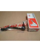 CTR CERE-2R Наконечник рулевой тяги