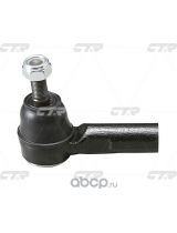 CTR CET-83 Наконечник рулевой тяги