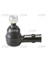 CTR CEIS-21 Наконечник рулевой тяги внутренний левый