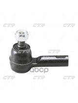 CTR CET-147 Наконечник рулевой тяги