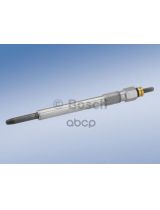BOSCH 0 250 202 040 Свеча накаливания