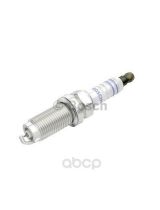 BOSCH 0 242 240 698 Свеча зажигания