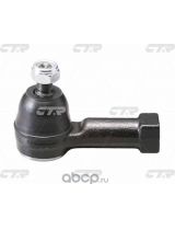 CTR CEMZ-62 Наконечник рулевой тяги наружный
