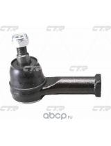 CTR CEMZ-63 Наконечник рулевой тяги наружный