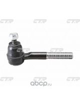 CTR CEN-42 Наконечник рулевой тяги наружный