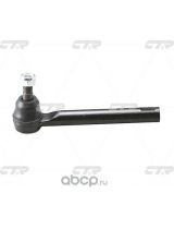 CTR CEN-105 Наконечник рулевой тяги наружный