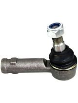 Denckermann D130014 Наконечник рулевой тяги