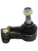 Denckermann D130006 Наконечник рулевой тяги
