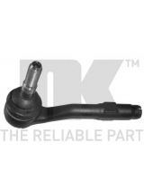 NK 5031526 Наконечник рулевой тяги