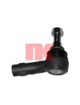 NK 5034778 Наконечник рулевой тяги