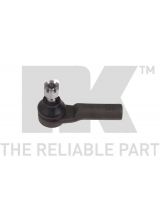 NK 5032258 Наконечник рулевой тяги