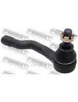 FEBEST 0221-S50L Наконечник рулевой тяги
