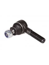 EUROREPAR 1607316380 Наконечник рулевой тяги