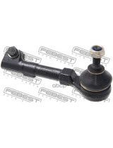 FEBEST 2421-MEGRH Наконечник рулевой тяги