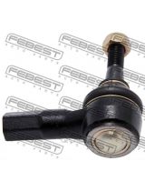 FEBEST 1021-CAP Наконечник рулевой тяги