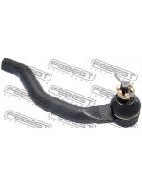 FEBEST 0321-FDLH Наконечник рулевой тяги