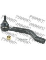 FEBEST 0221-J11ELH Наконечник рулевой тяги