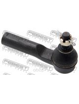 FEBEST 0321-RE Наконечник рулевой тяги