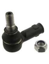 FEBI 12197 Наконечник рулевой тяги