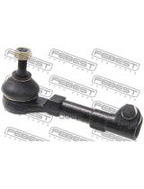 FEBEST 2421-MEGLH Наконечник рулевой тяги