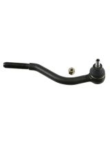 FEBI 22021 Наконечник рулевой тяги