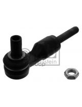 FEBI 22044 Наконечник рулевой тяги