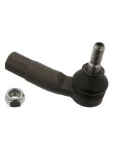 FEBI 37594 Наконечник рулевой тяги