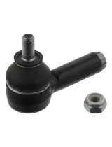 FEBI 02268 Наконечник рулевой тяги