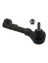 FEBI 12422 Наконечник рулевой тяги