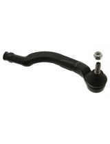 FEBI 21284 Наконечник рулевой тяги