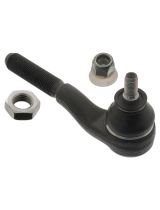 FEBI 10658 Наконечник рулевой тяги