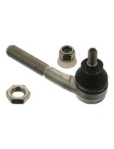 FEBI 17753 Наконечник рулевой тяги