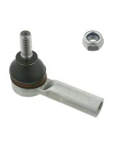 FEBI 23585 Наконечник рулевой тяги