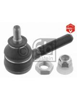 FEBI 09317 Наконечник рулевой тяги