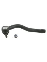 FEBI 11999 Наконечник рулевой тяги