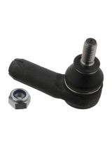 FEBI 25270 Наконечник рулевой тяги