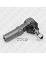 FIXAR FS0592 Наконечник рулевой тяги