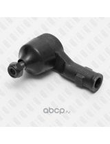 FIXAR FS0880 Наконечник рулевой тяги