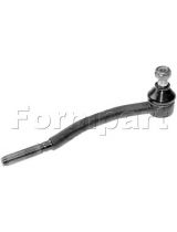 FORMPART 2001014 Наконечник рулевой тяги