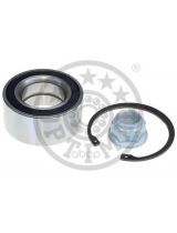 OPTIMAL 400107 Подшипник ступицы комплект