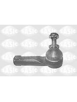 SASIC 4006134 Наконечник рулевой тяги левый