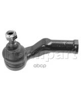 FORMPART 1502040 Наконечник рулевой тяги правый