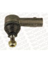 MONROE L1508 Наконечник рулевой тяги