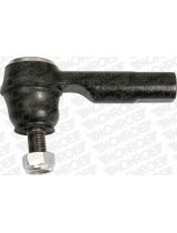 MONROE L14113 Наконечник рулевой тяги