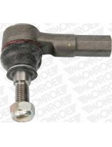 MONROE L16147 Наконечник рулевой тяги