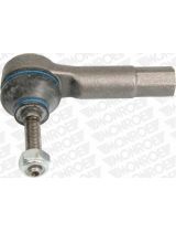 MONROE L15110 Наконечник рулевой тяги