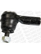 MONROE L42023 Наконечник рулевой тяги